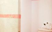 Туры в отель Comfort Inn Queretaro Tecnologico