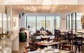 Туры в отель Comfort Inn Queretaro Tecnologico