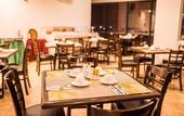 Туры в отель Comfort Inn Queretaro Tecnologico