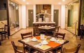 Туры в отель Comfort Inn Queretaro Tecnologico