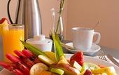 Туры в отель Comfort Inn Queretaro Tecnologico