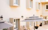 Туры в отель Comfort Inn Queretaro Tecnologico