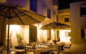 Туры в отель Comfort Inn Queretaro Tecnologico