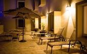 Туры в отель Comfort Inn Queretaro Tecnologico