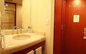 Туры в отель Comfort Inn Queretaro Tecnologico