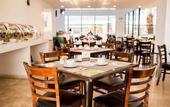 Туры в отель Comfort Inn Queretaro Tecnologico