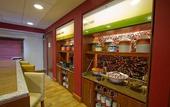 Туры в отель Hampton Inn by Hilton San Juan del Rio