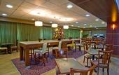 Туры в отель Hampton Inn by Hilton San Juan del Rio