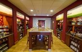 Туры в отель Hampton Inn by Hilton San Juan del Rio