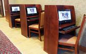 Туры в отель Hampton Inn by Hilton San Juan del Rio