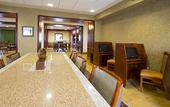 Туры в отель Hampton Inn by Hilton San Juan del Rio