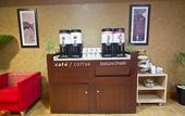 Туры в отель Hampton Inn by Hilton San Juan del Rio