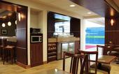 Туры в отель Hampton Inn by Hilton San Juan del Rio