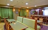 Туры в отель Hampton Inn by Hilton San Juan del Rio