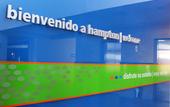 Туры в отель Hampton Inn by Hilton San Juan del Rio