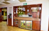 Туры в отель Hampton Inn by Hilton San Juan del Rio