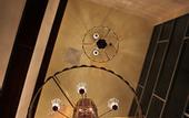 Туры в отель Hampton Inn by Hilton San Juan del Rio