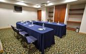 Туры в отель Hampton Inn by Hilton San Juan del Rio