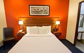 Туры в отель Hampton Inn by Hilton San Juan del Rio