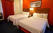 Туры в отель Hampton Inn by Hilton San Juan del Rio