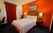 Туры в отель Hampton Inn by Hilton San Juan del Rio