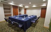 Туры в отель Hampton Inn by Hilton San Juan del Rio