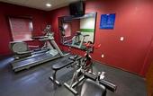 Туры в отель Hampton Inn by Hilton San Juan del Rio