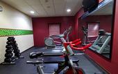 Туры в отель Hampton Inn by Hilton San Juan del Rio