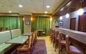 Туры в отель Hampton Inn by Hilton San Juan del Rio