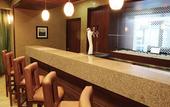 Туры в отель Hampton Inn by Hilton San Juan del Rio