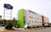 Туры в отель Hampton Inn by Hilton San Juan del Rio