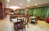 Туры в отель Hampton Inn by Hilton San Juan del Rio