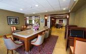 Туры в отель Hampton Inn by Hilton San Juan del Rio