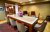 Туры в отель Hampton Inn by Hilton San Juan del Rio