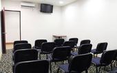 Туры в отель Hampton Inn by Hilton San Juan del Rio