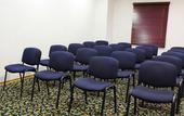 Туры в отель Hampton Inn by Hilton San Juan del Rio