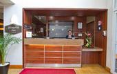Туры в отель Hampton Inn by Hilton San Juan del Rio