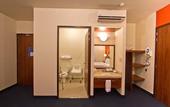 Туры в отель Hampton Inn by Hilton San Juan del Rio