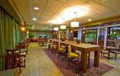Туры в отель Hampton Inn by Hilton San Juan del Rio