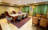 Туры в отель Hampton Inn by Hilton San Juan del Rio