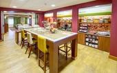 Туры в отель Hampton Inn by Hilton San Juan del Rio