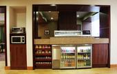 Туры в отель Hampton Inn by Hilton San Juan del Rio