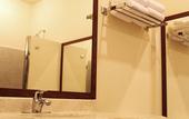Туры в отель Hampton Inn by Hilton San Juan del Rio