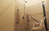 Туры в отель Hampton Inn by Hilton San Juan del Rio