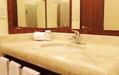 Туры в отель Hampton Inn by Hilton San Juan del Rio