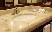 Туры в отель Hampton Inn by Hilton San Juan del Rio