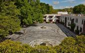 Туры в отель Hacienda Jurica by Brisas