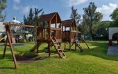 Туры в отель Hacienda Jurica by Brisas