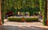 Туры в отель Hacienda Jurica by Brisas
