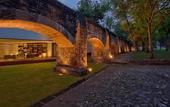Туры в отель Hacienda Jurica by Brisas